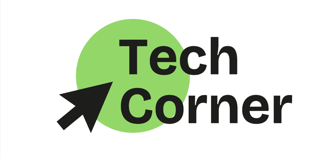 The Tech Corner